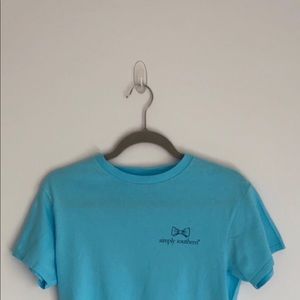 Simply Southern T-Shirt